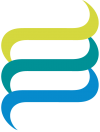 ExChange logo