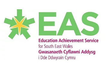 Education Achievement Service (EAS) – ExChange