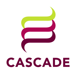 Cascade Logo