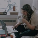 Paratoi – i adael gofal