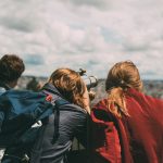 Cynllun ‘Pan Fydda i’n Barod’ yng Nghymru