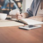 Ymestyn dychymyg y dull seiliedig ar gryfderau