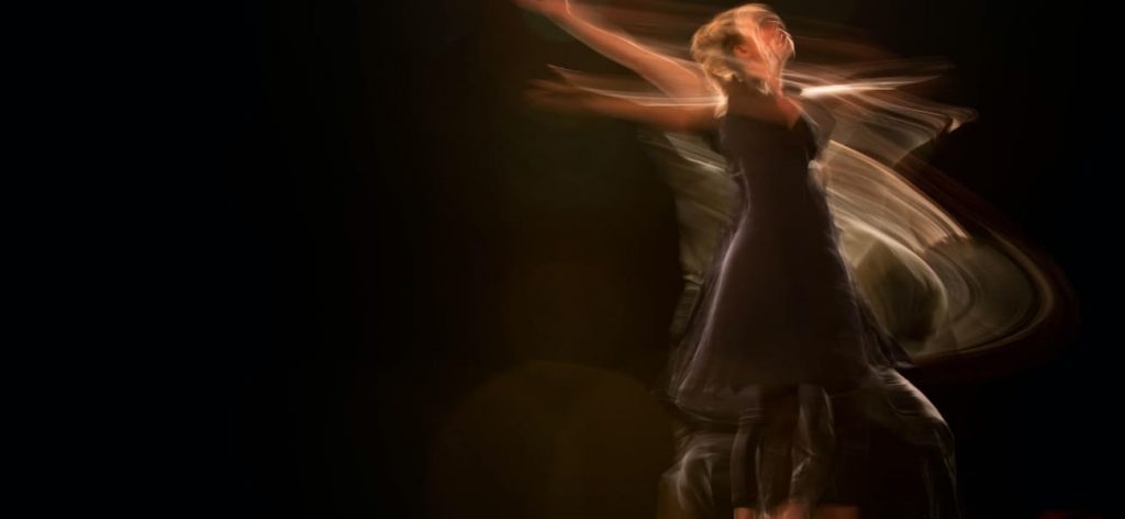 Dance