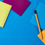 Understanding the implementation of children’s social care policy in Wales: a study of the new Child Sexual Exploitation guidance.