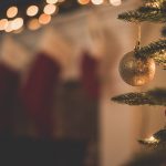 The Cardiff Christmas Dinner