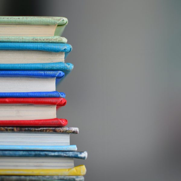 New evidence on the education and health outcomes of children with social workers: What does it mean for policy and practice?