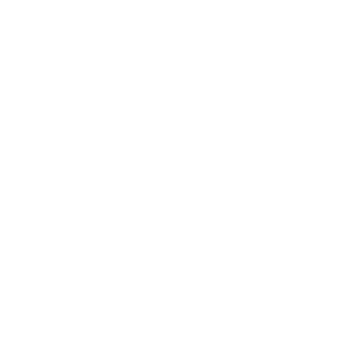 Working with Children who have Experienced Neglect – ExChange