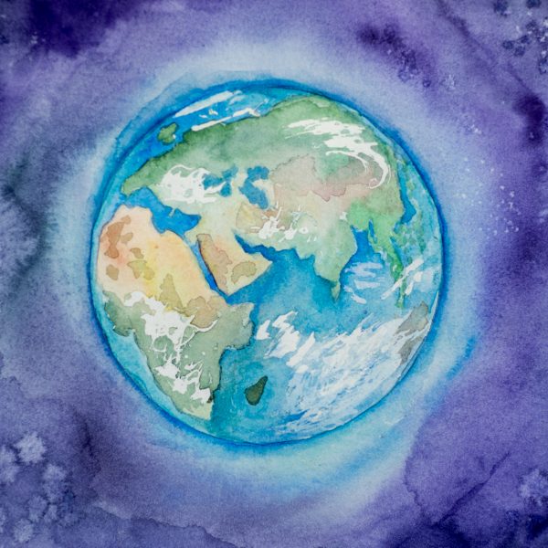Dementia Support in a Diverse World