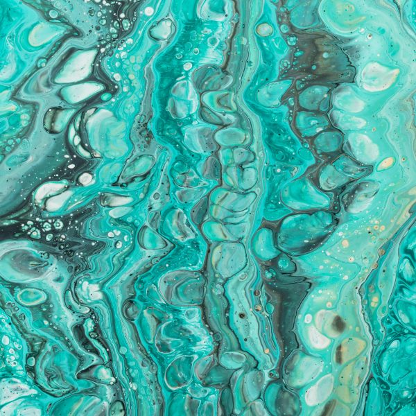 Safeguarding Approaches for Criminally Exploited Children