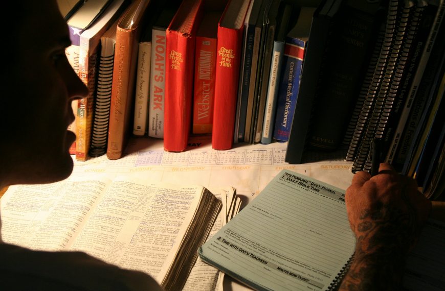 Arfer Ymchwil Da (GCP ar gyfer astudiaethau nad ydynt yn ymwneud â chyffuriau)