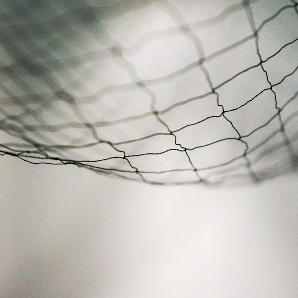 Falling through the net – prevention and protection: The exploitation of learning disabled and neurodivergent children and young people.