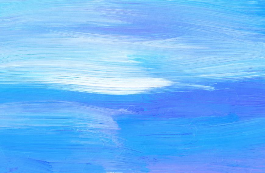 Adult Safeguarding Conference 2026