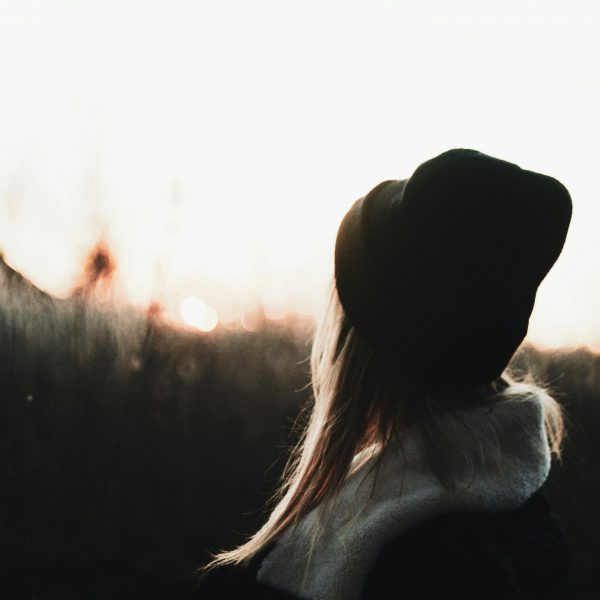 Learning from Adult Practice Reviews (APRs)