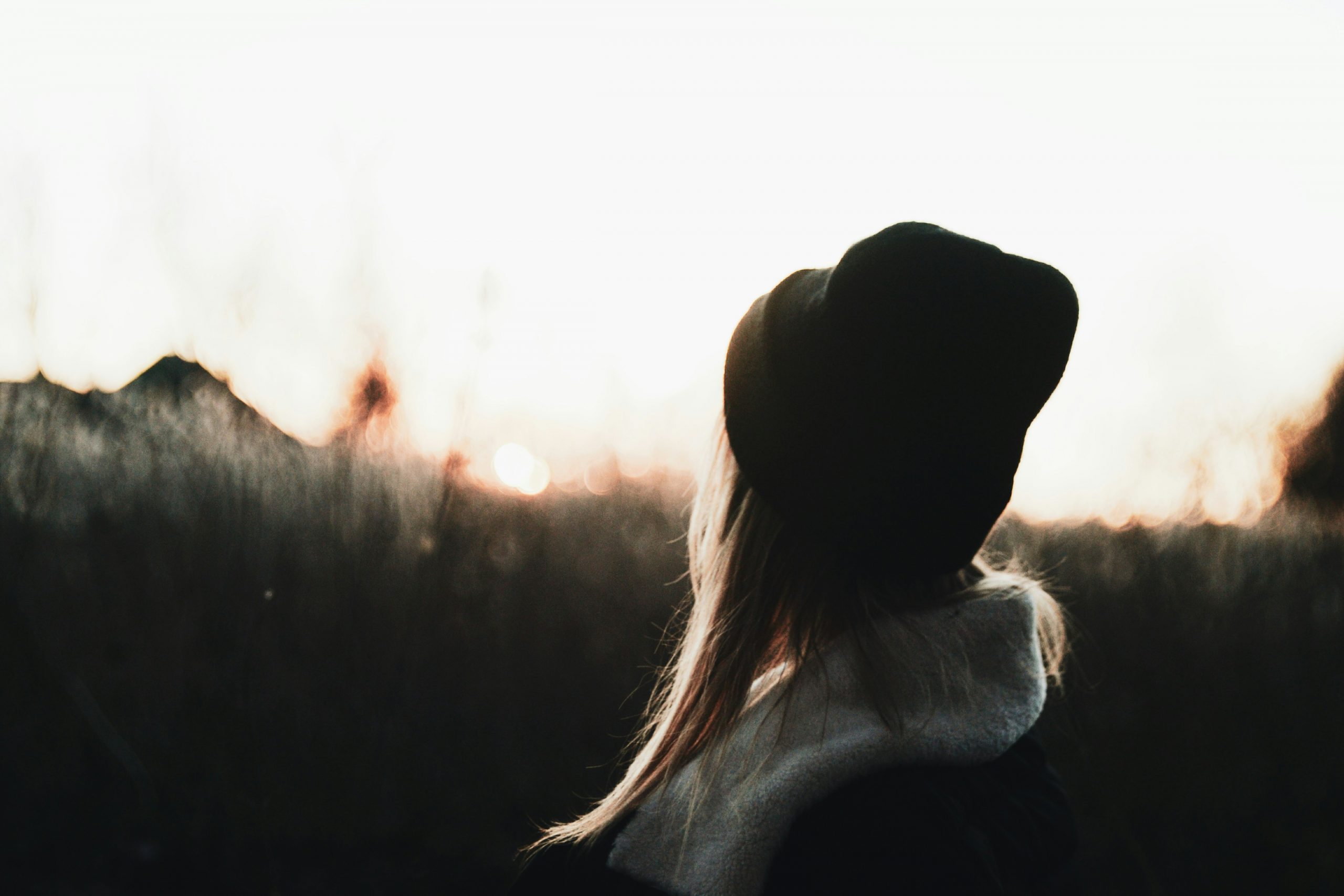 Dysgu yn dilyn Adolygiadau o Ymarfer Oedolion (APR)