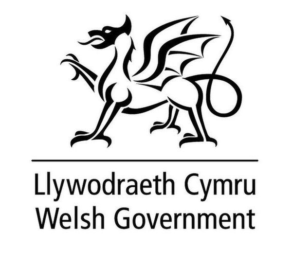 Arolwg SLCN Cymru: Ysgolion a Lleoliada