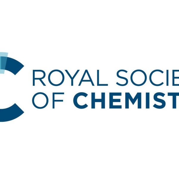 Science Teaching Survey 2026