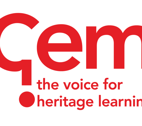 Cynllun Bwrsariaeth Ymweliad Amgueddfa GEM