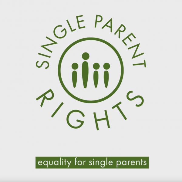 Arolwg Rhieni Sengl sy’n Rentwyr