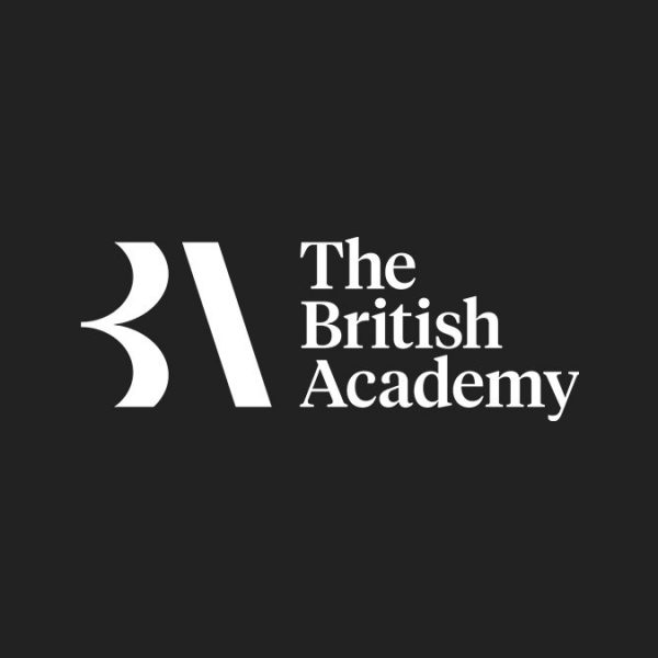 British Academy/Leverhulme Small Research Grants
