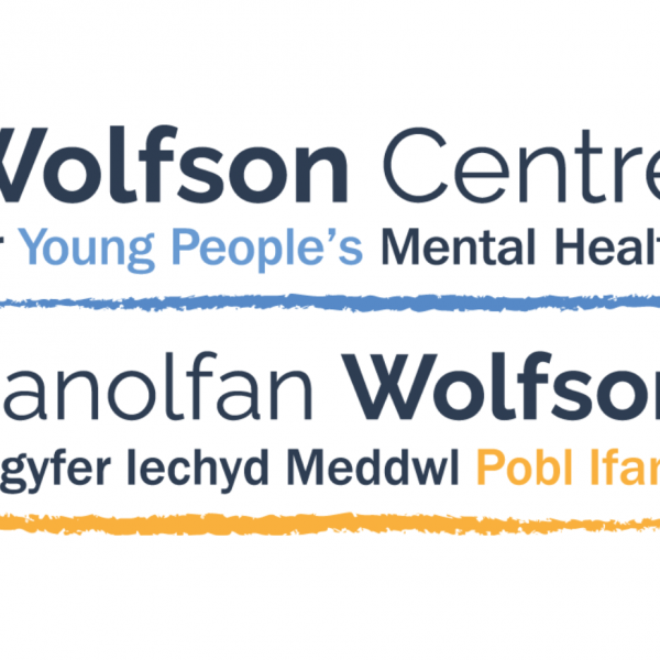 Cymerwch ran mewn astudiaeth newydd am ddatblygiad plant yng Nghymru