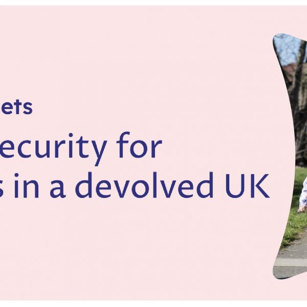 Mae astudiaeth Safety Nets yn recriwtio pobl i gymryd rhan