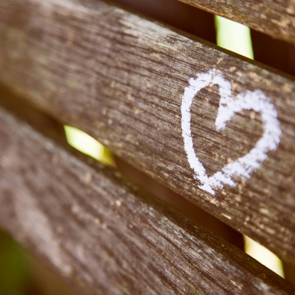 Webinar: Supporting people’s needs for love and intimacy: what’s the role for mental health social care?