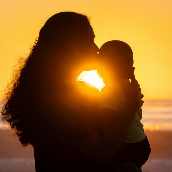Webinar: Can early years support impact children’s social care?