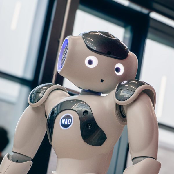 Co-Designing Socially Assistive Robotics to Support People in Later Life