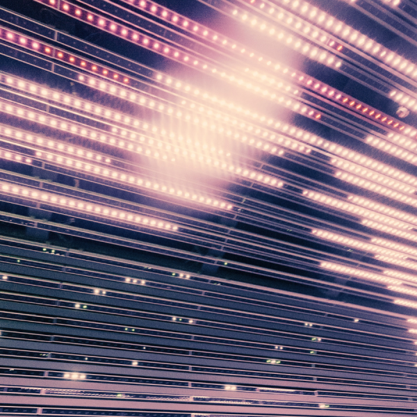 How can we harness the power of Artificial Intelligence (LLMs) to benefit children and families?