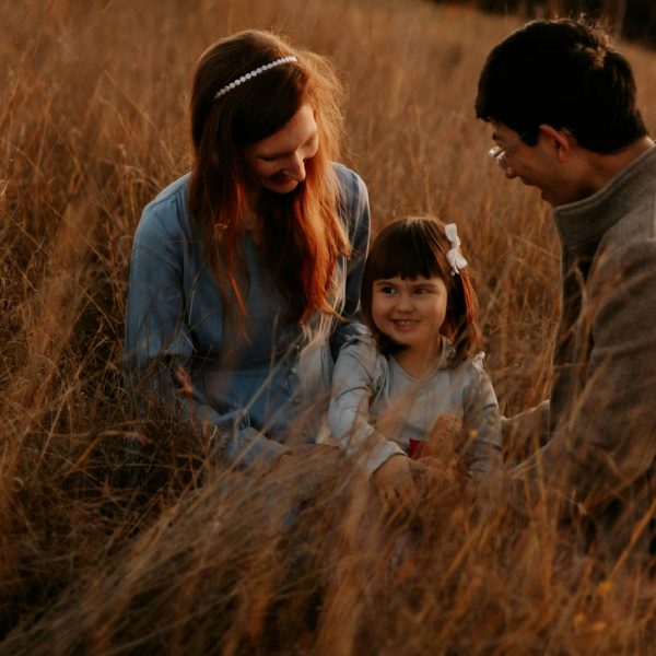 Parental Advocacy in Child Protection Services in England